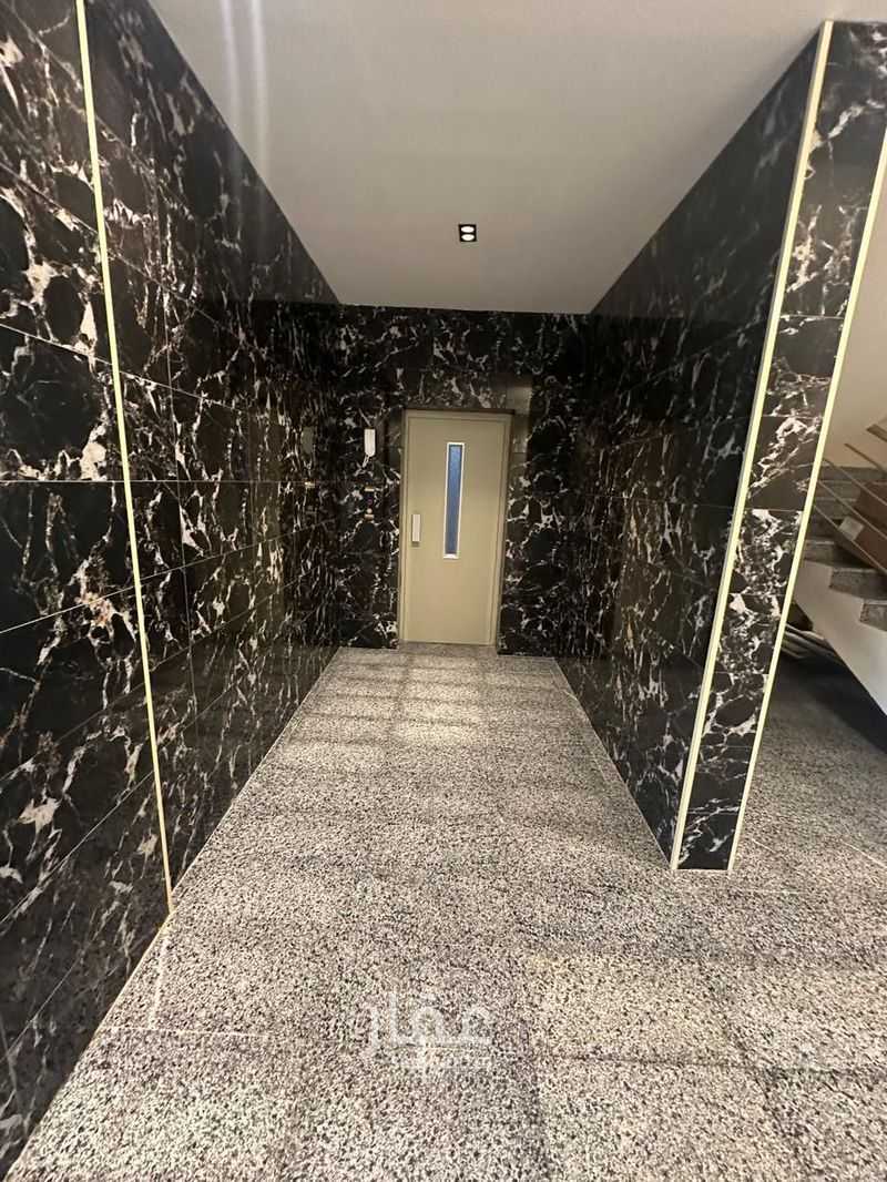 1 bedroom apartment in Al Shiraa, Jeddah 18