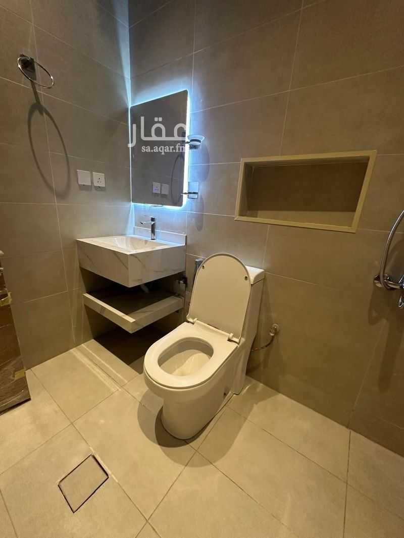 1 bedroom apartment in Al Shiraa, Jeddah 2