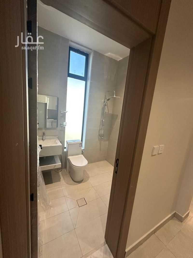 1 bedroom apartment in Al Shiraa, Jeddah 8