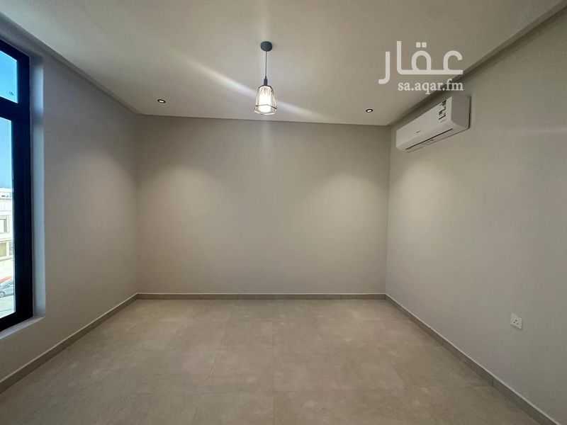 1 bedroom apartment in Al Shiraa, Jeddah 13