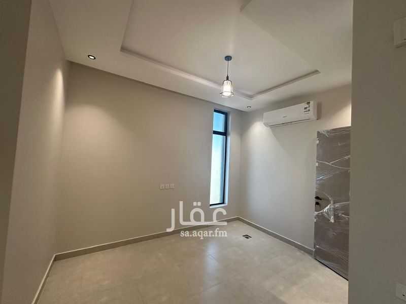 1 bedroom apartment in Al Shiraa, Jeddah 7