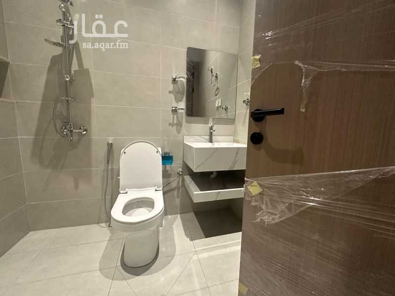 1 bedroom apartment in Al Shiraa, Jeddah 15