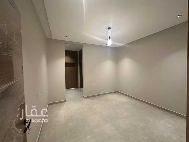1 bedroom apartment in Al Shiraa, Jeddah 5