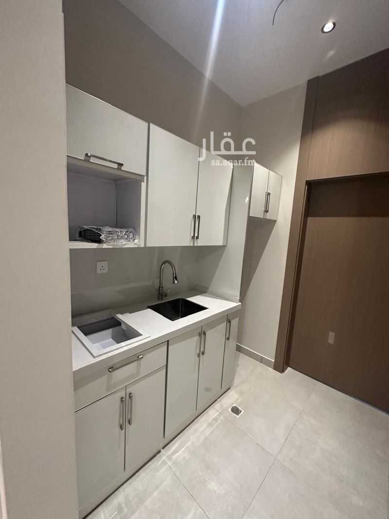 1 bedroom apartment in Al Shiraa, Jeddah 4