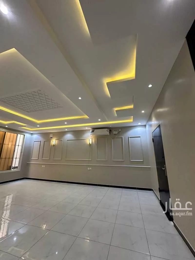 6 bedroom villa in Tuwaiq 11