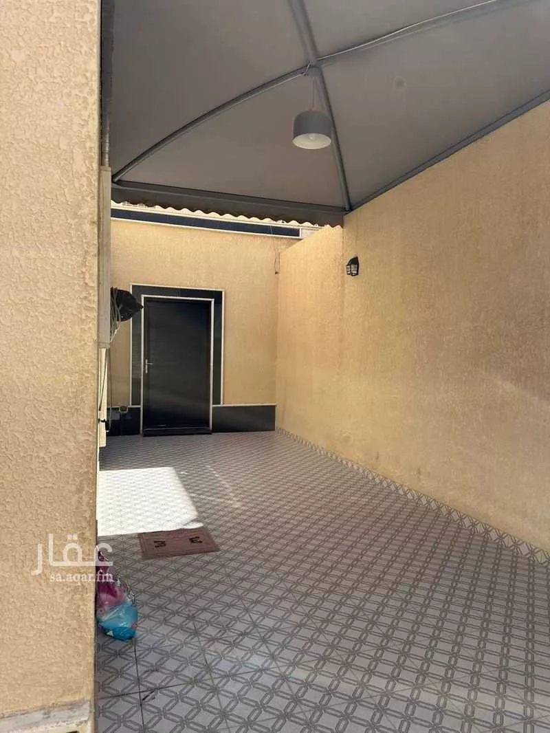 6 bedroom villa in Tuwaiq 3
