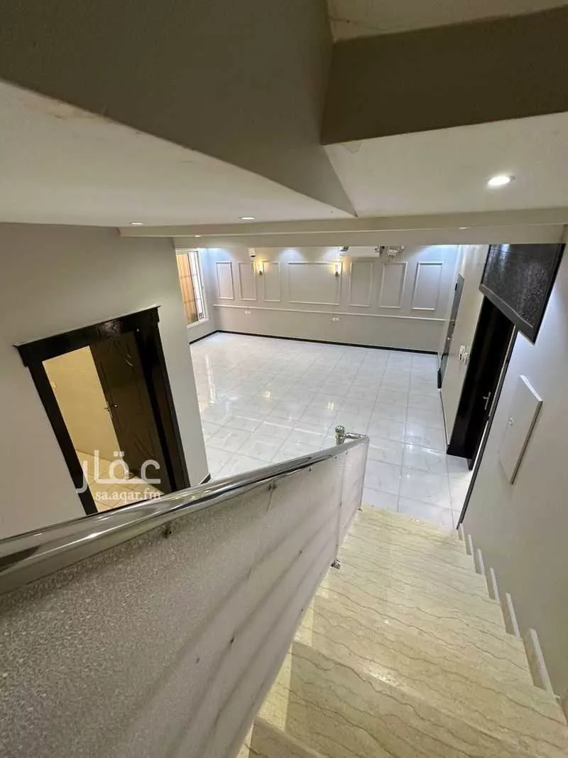 6 bedroom villa in Tuwaiq 5