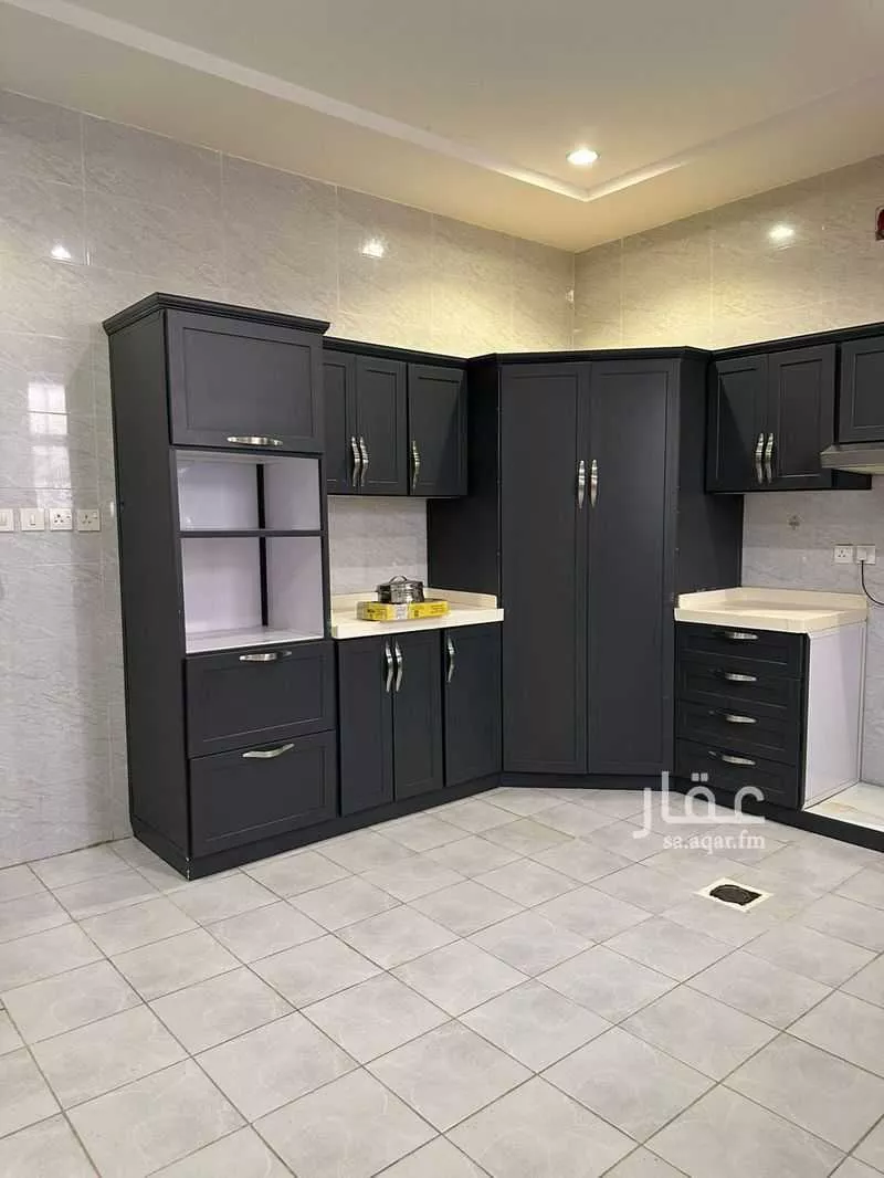 6 bedroom villa in Tuwaiq 6