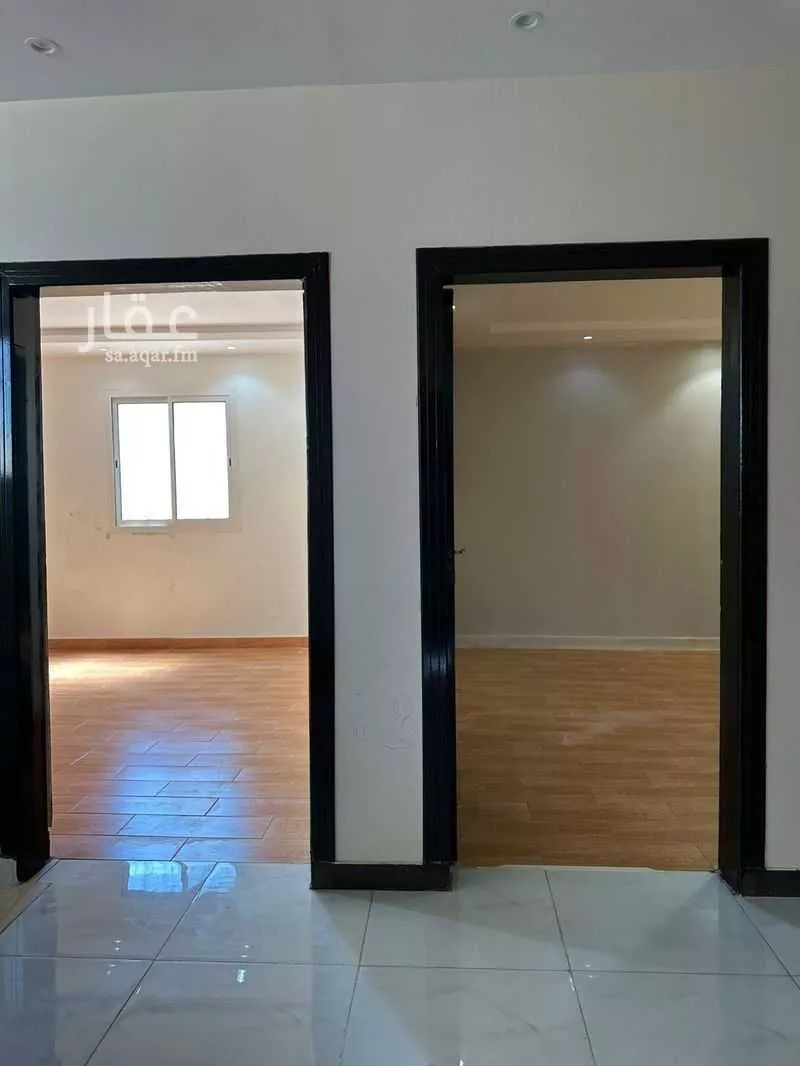 6 bedroom villa in Tuwaiq 10