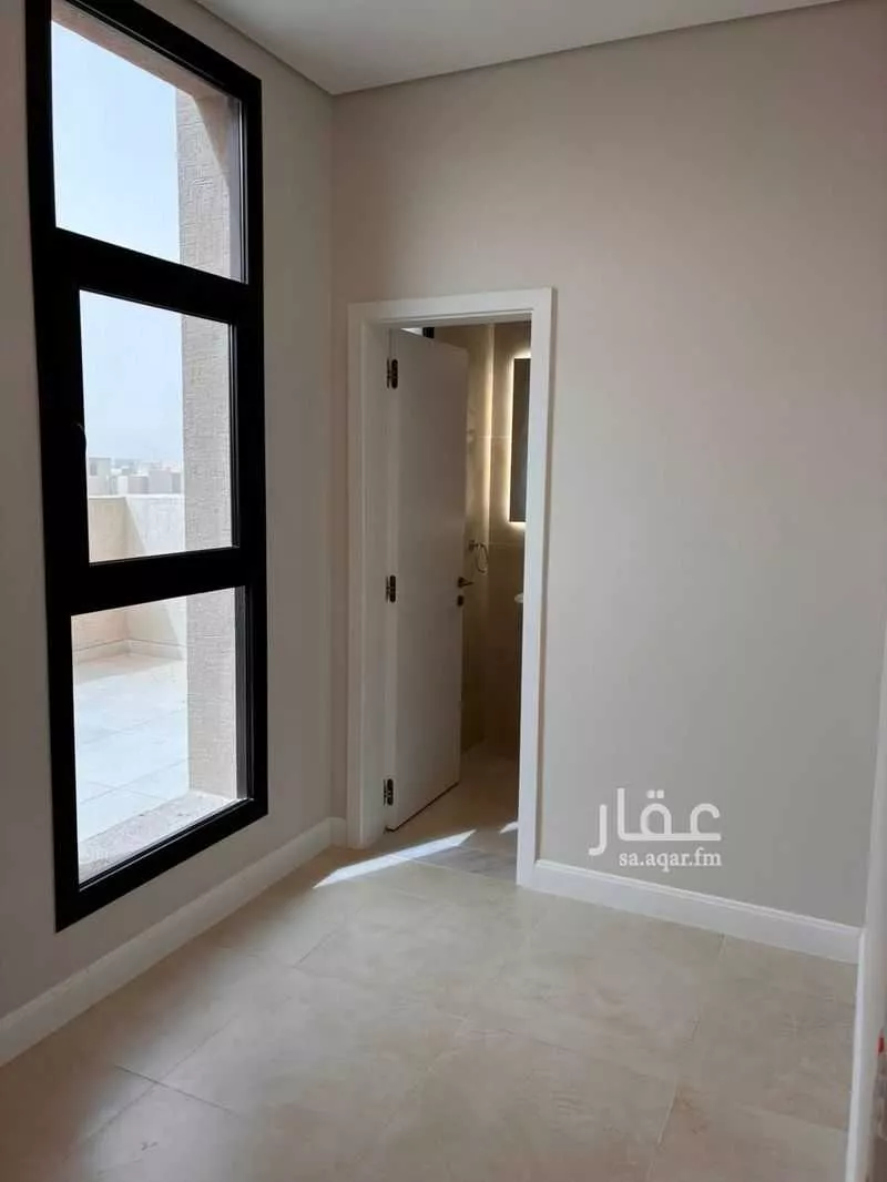 فيلا 3 غرف في سدرة 2