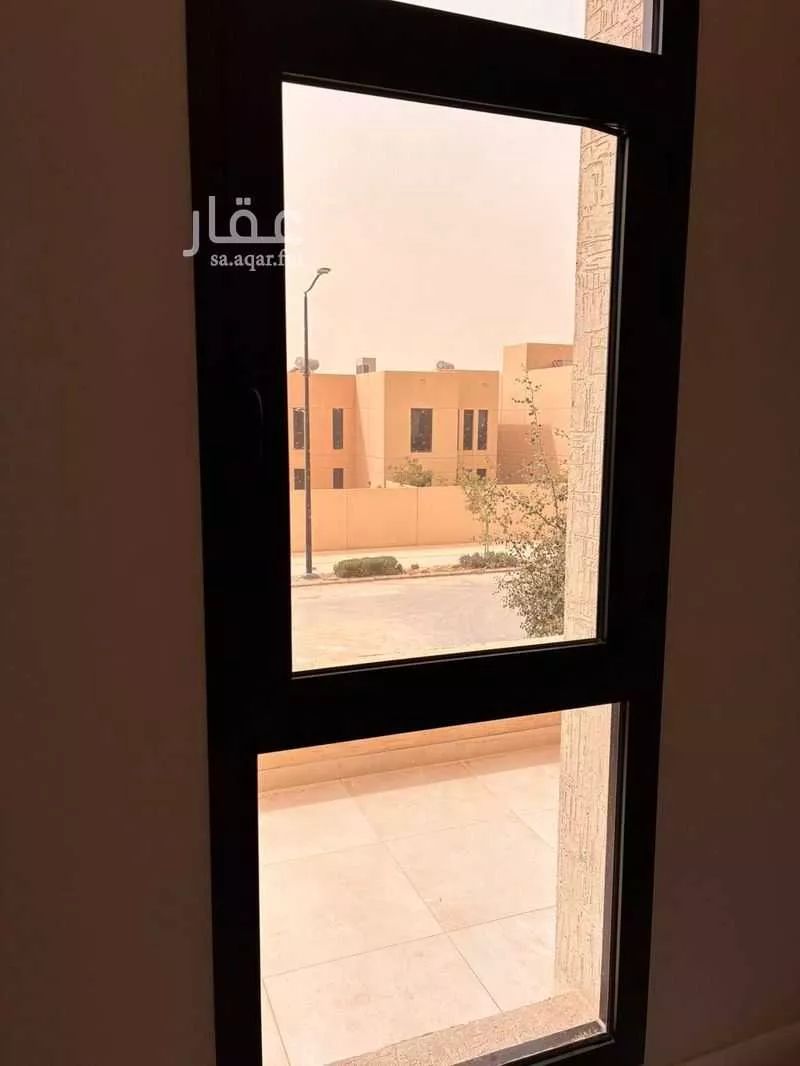 فيلا 3 غرف في سدرة 11
