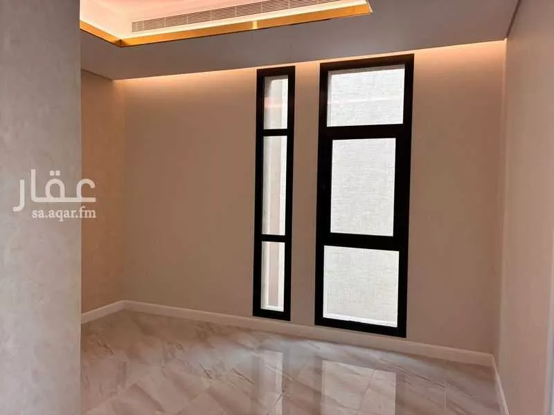 فيلا 3 غرف في سدرة 12