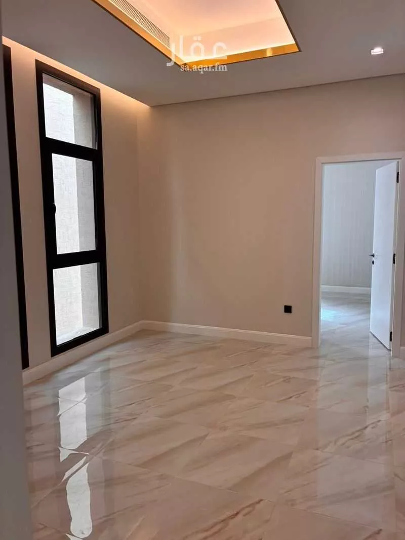 فيلا 3 غرف في سدرة 13