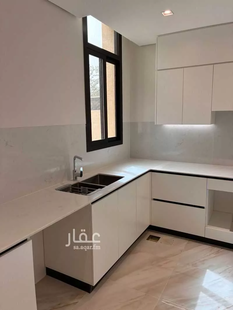 فيلا 3 غرف في سدرة 18