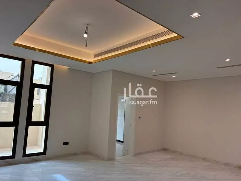 فيلا 3 غرف في سدرة 20