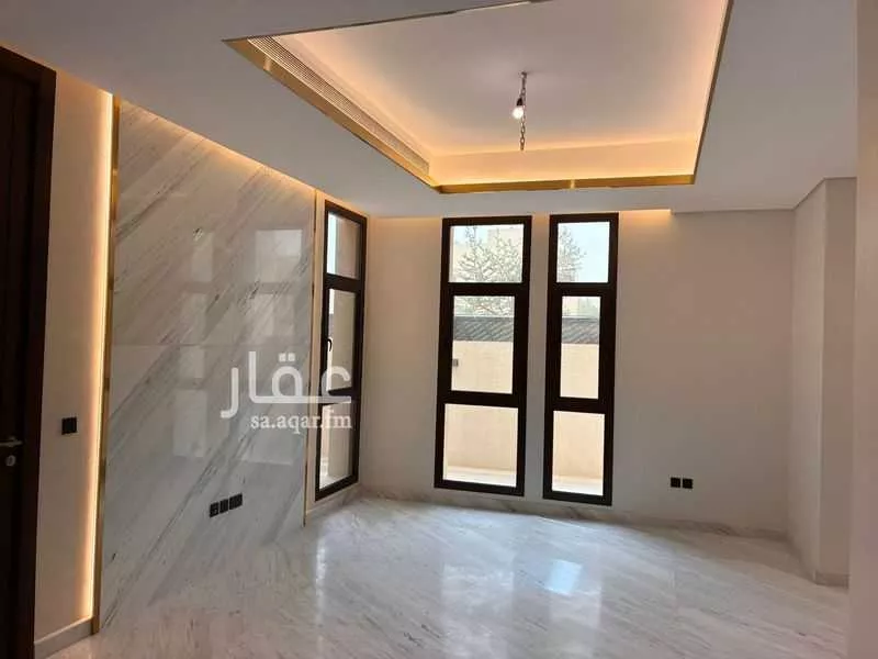 فيلا 3 غرف في سدرة 21