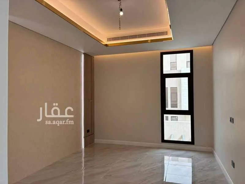 فيلا 3 غرف في سدرة 4