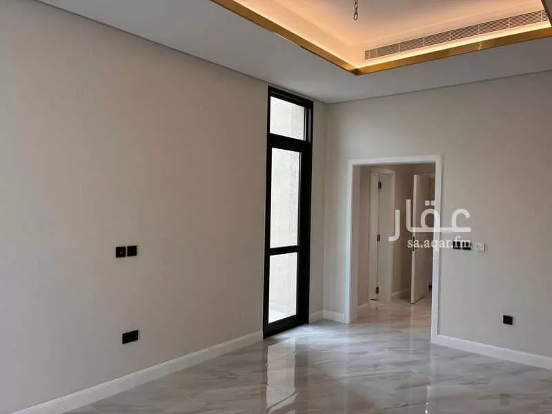 فيلا 3 غرف في سدرة 5