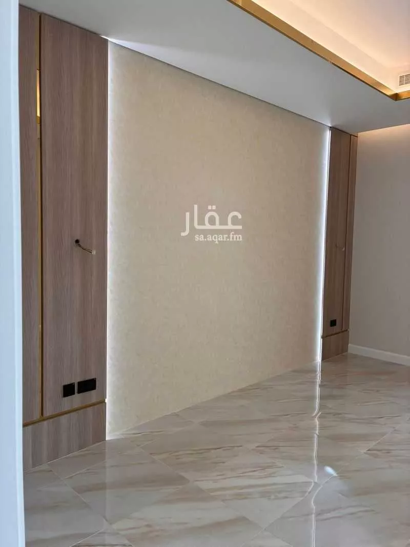 فيلا 3 غرف في سدرة 6