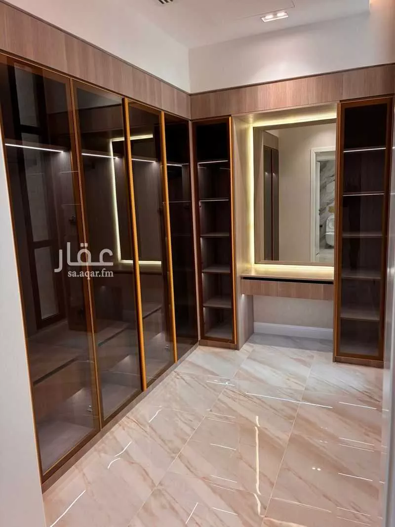 فيلا 3 غرف في سدرة 7