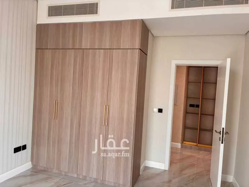 فيلا 3 غرف في سدرة 8