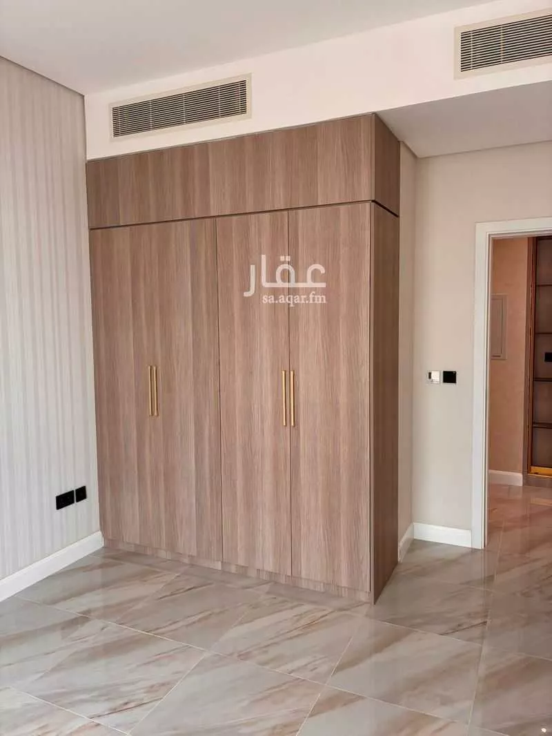 فيلا 3 غرف في سدرة 9