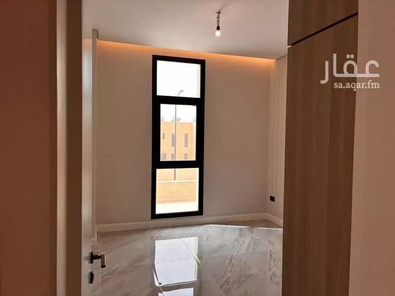 فيلا 3 غرف في سدرة 10