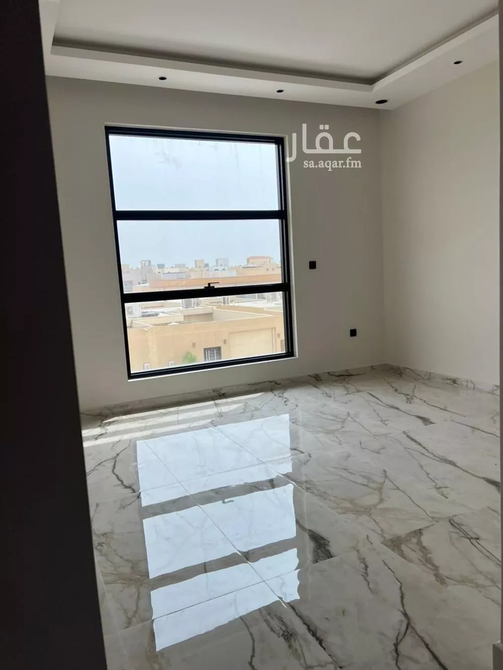 شقة 3 غرف في العارض 18