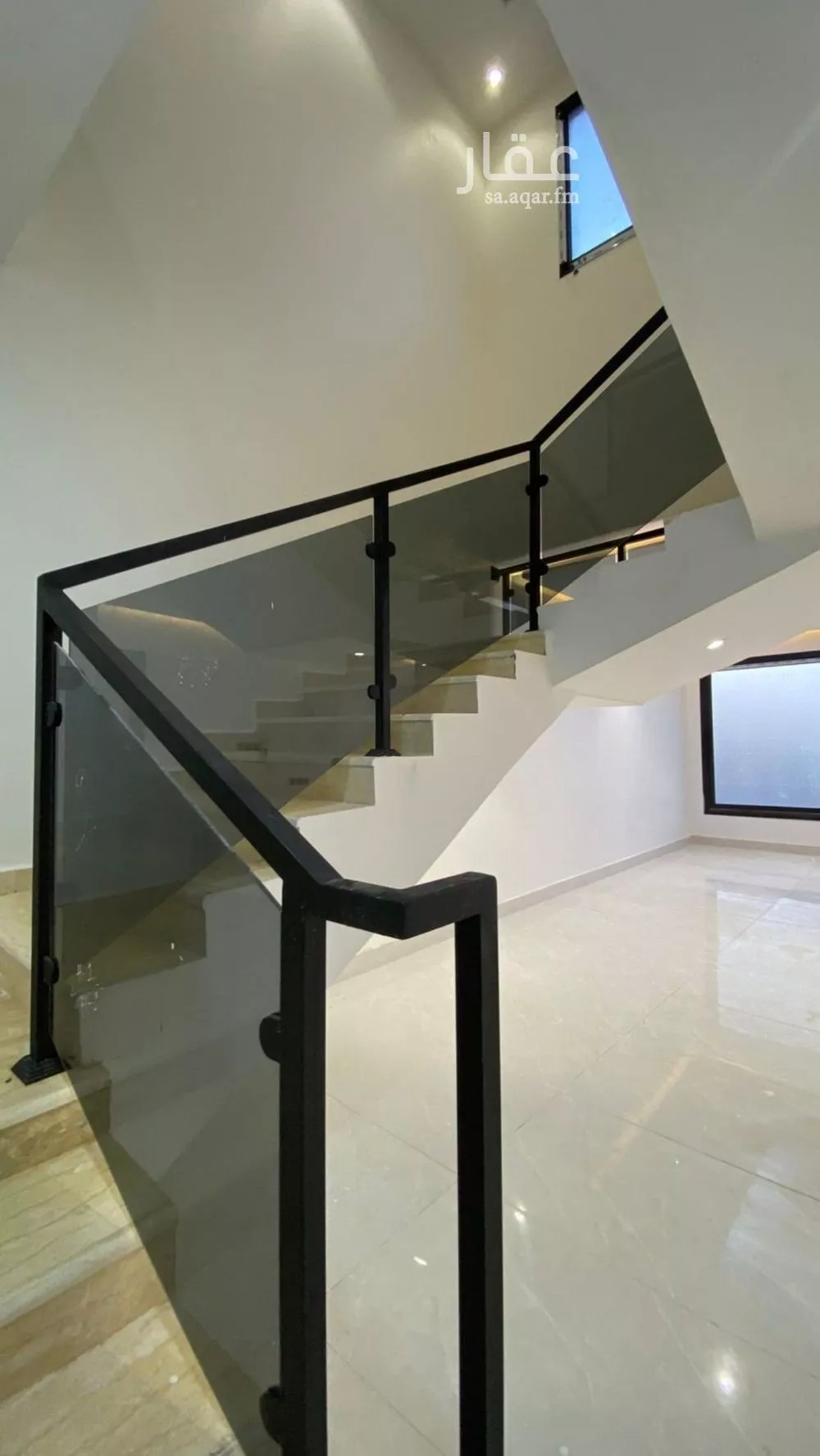 4 bedroom villa in Badr 12