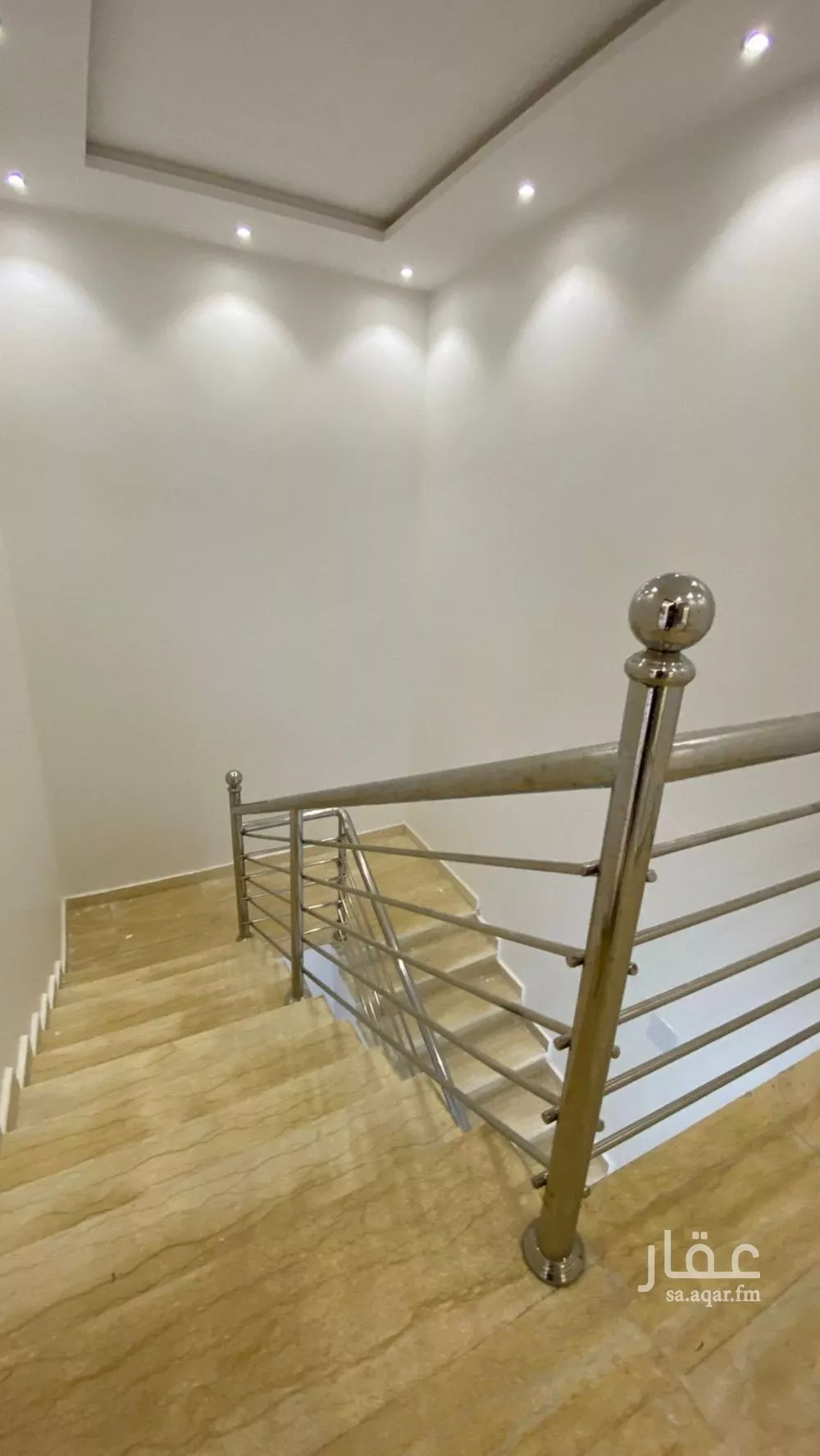 4 bedroom villa in Badr 13
