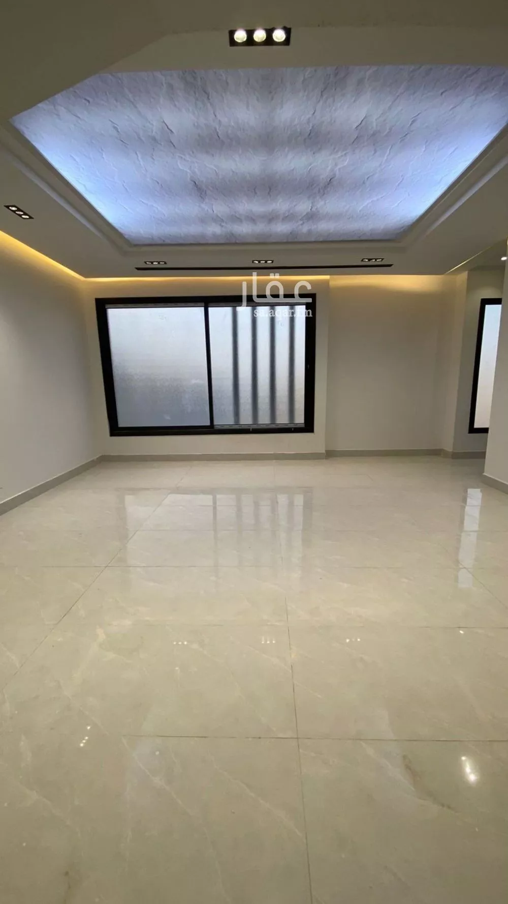 4 bedroom villa in Badr 14