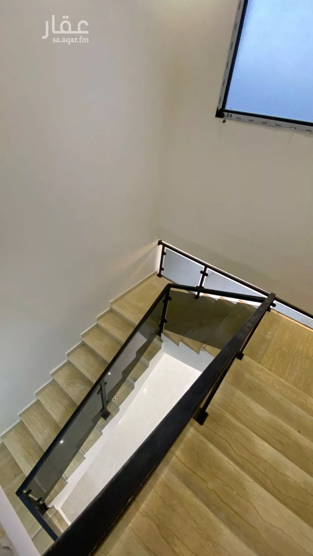 4 bedroom villa in Badr 3