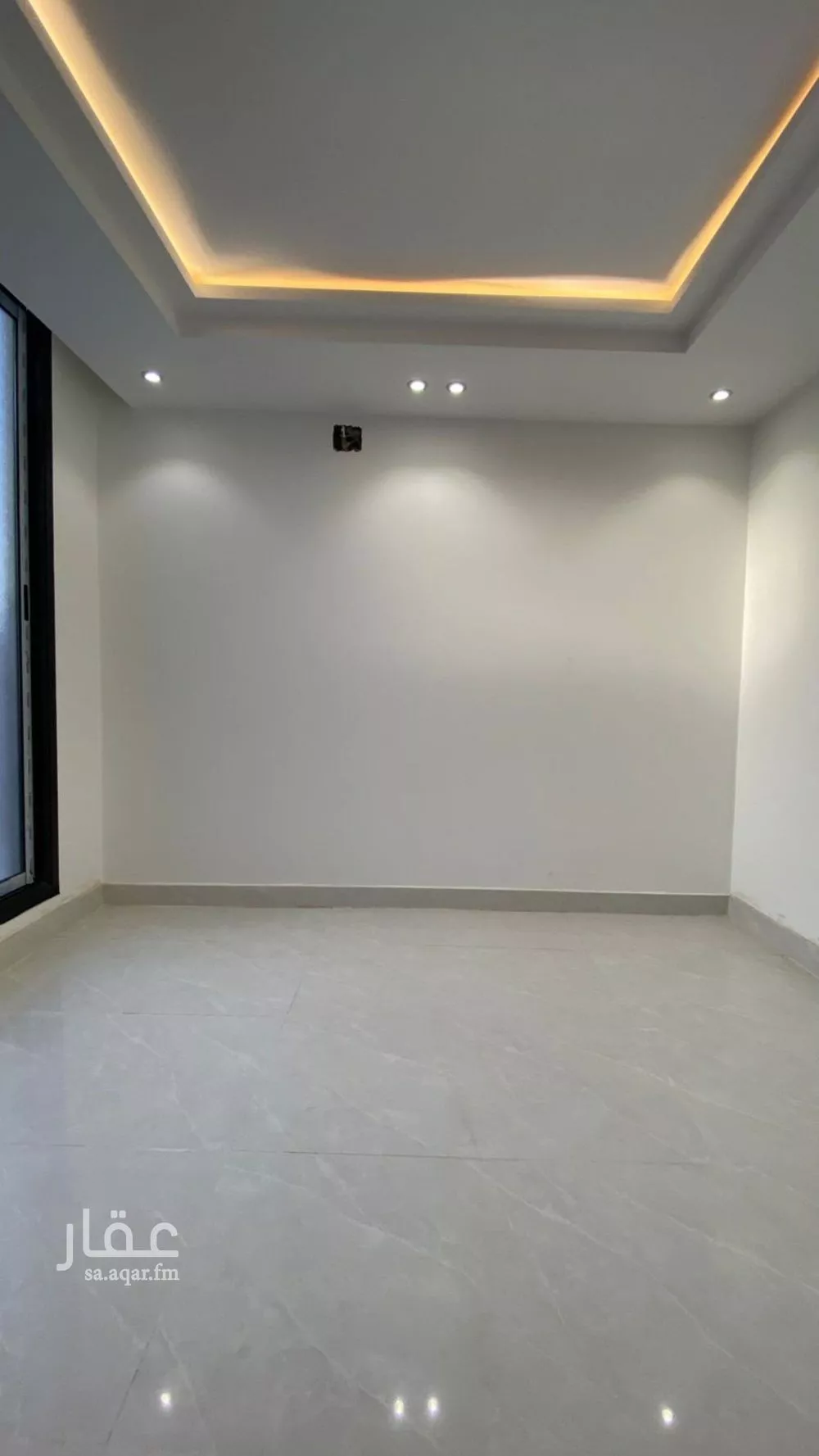 4 bedroom villa in Badr 4