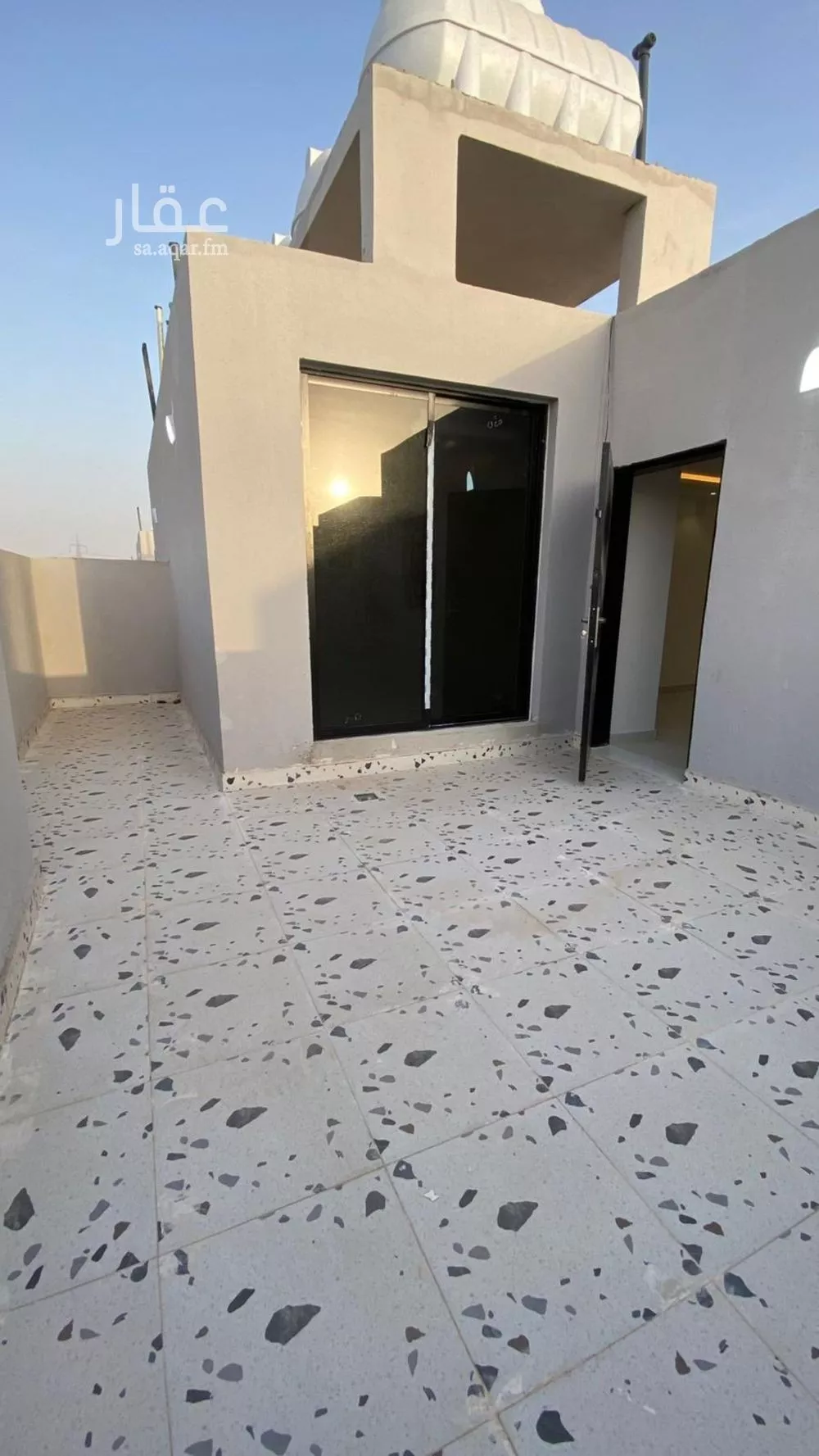4 bedroom villa in Badr 5