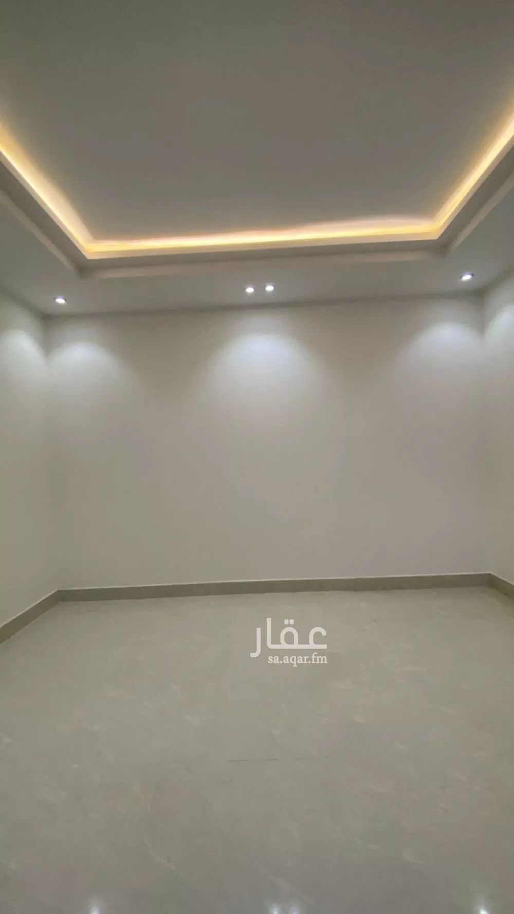 4 bedroom villa in Badr 6