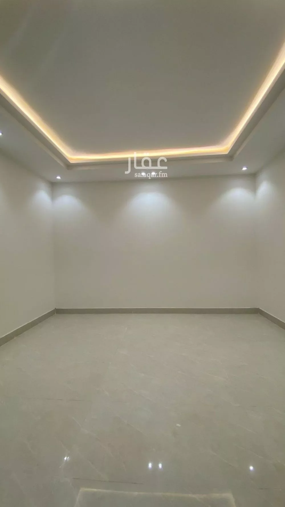 4 bedroom villa in Badr 7