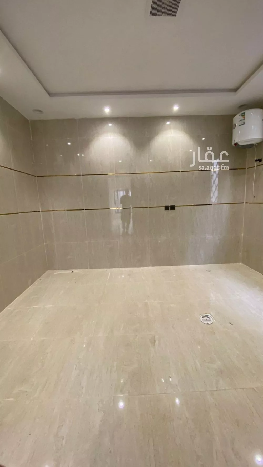 4 bedroom villa in Badr 8