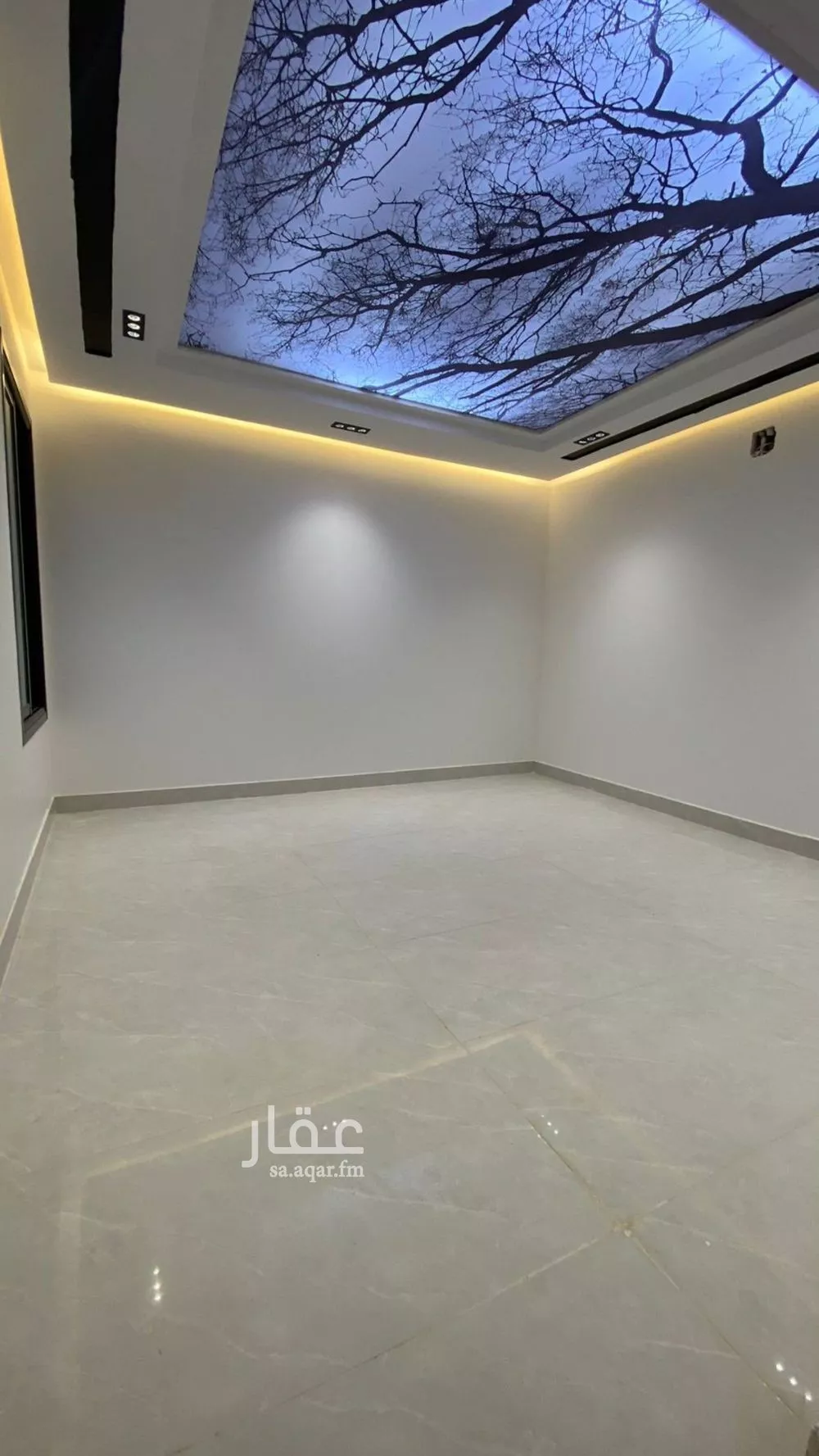 4 bedroom villa in Badr 9