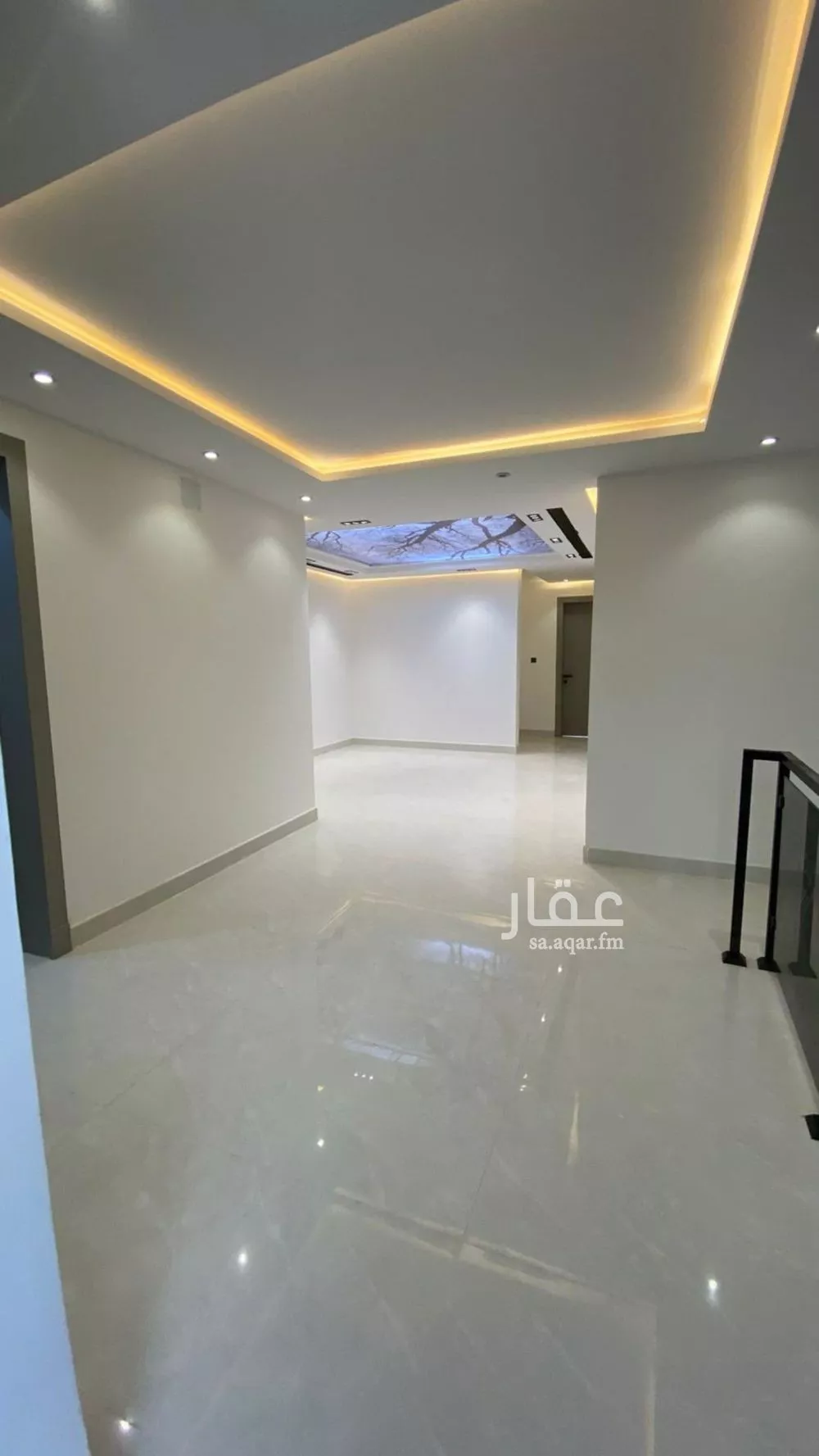 4 bedroom villa in Badr 10