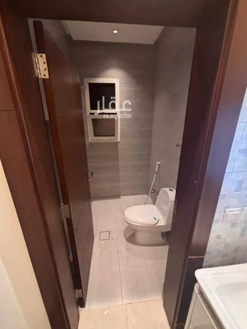 4 bedroom floor in Al Nada 2