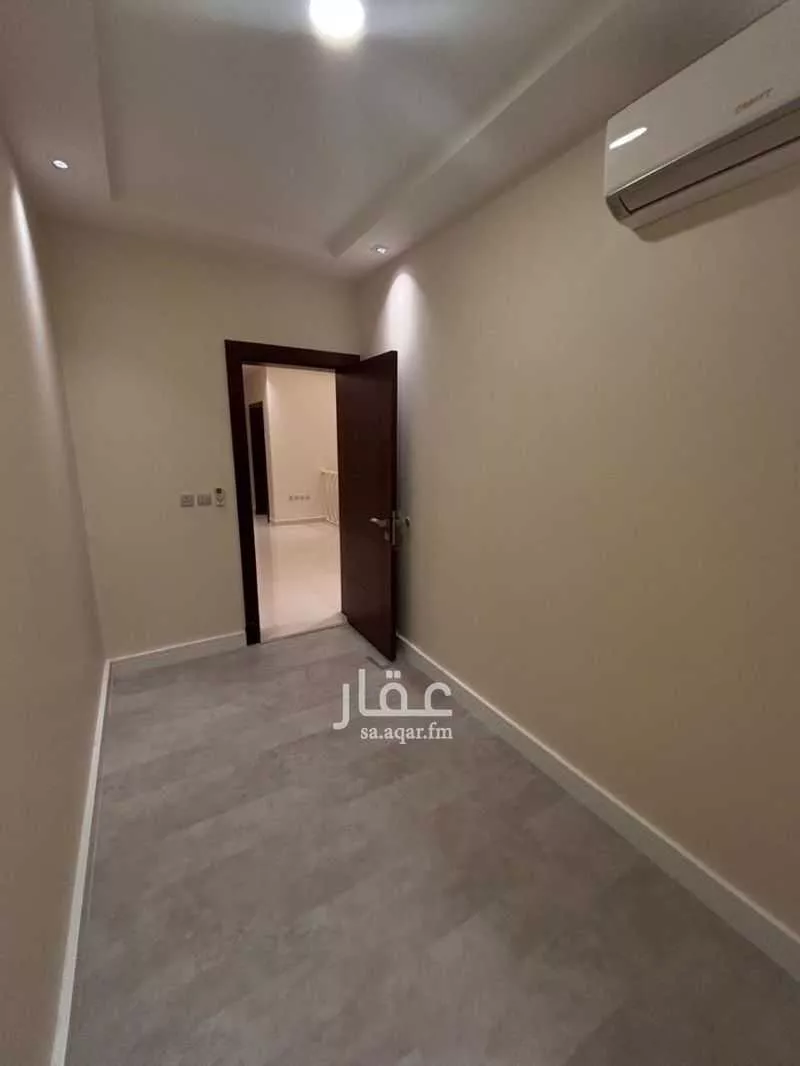 4 bedroom floor in Al Nada 11