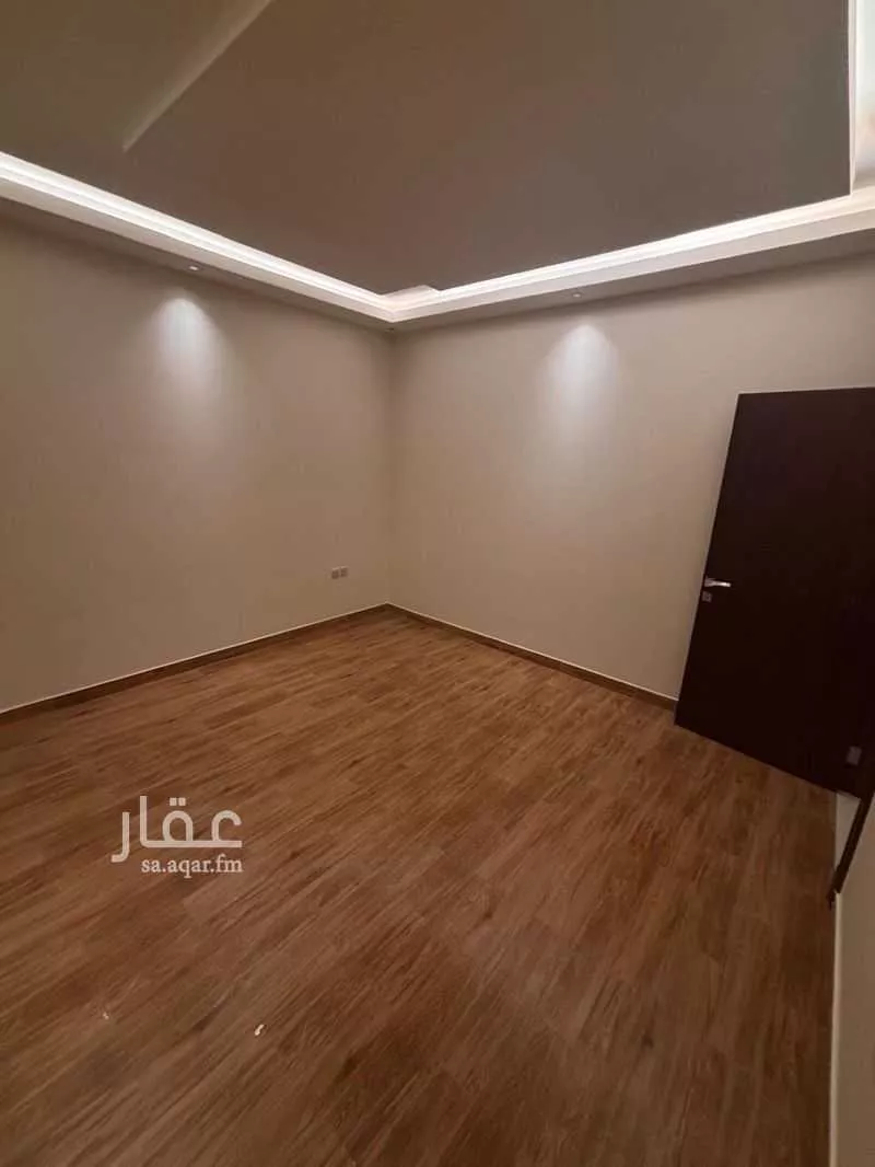4 bedroom floor in Al Nada 12