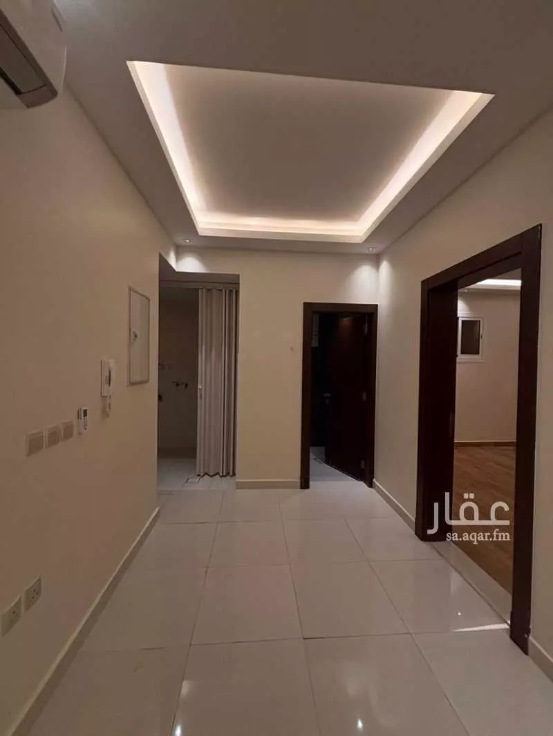 4 bedroom floor in Al Nada 13