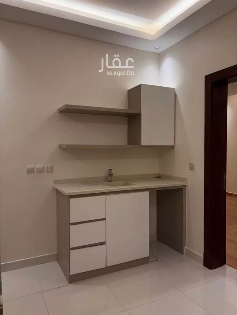 4 bedroom floor in Al Nada 14