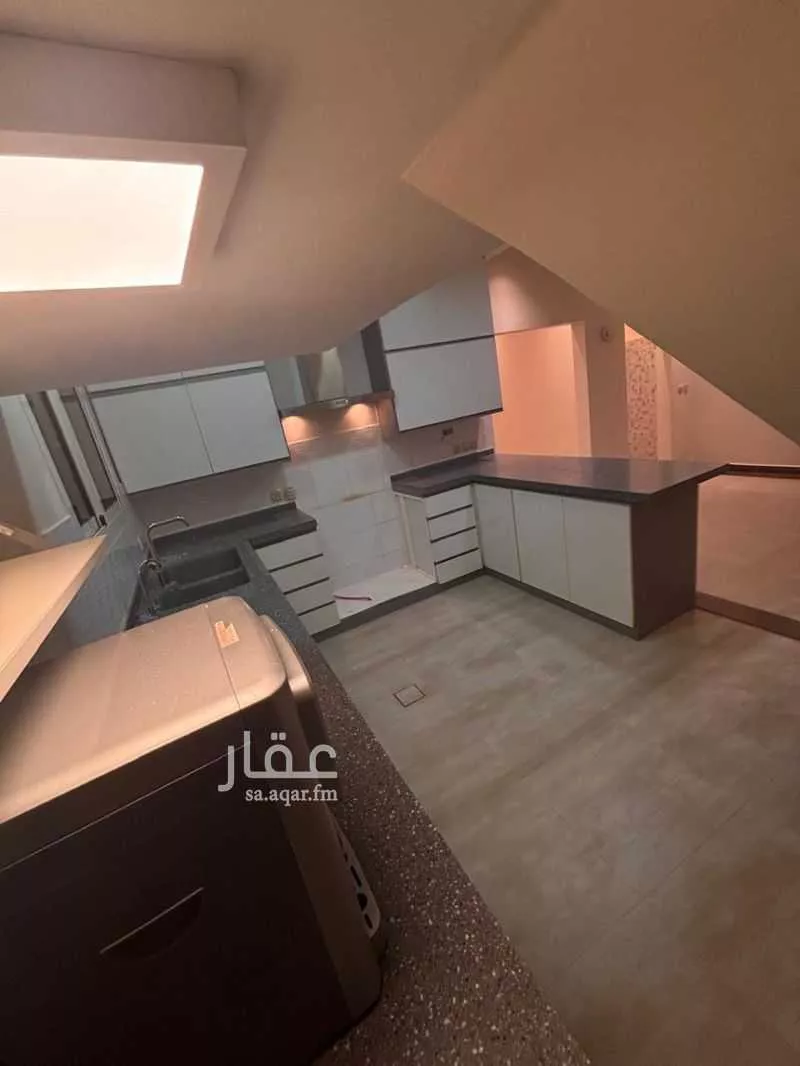 4 bedroom floor in Al Nada 15