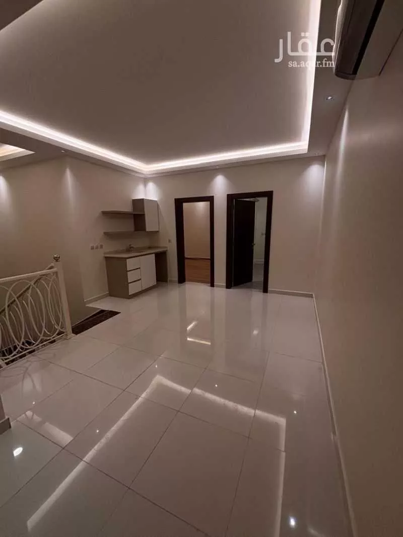 4 bedroom floor in Al Nada 16