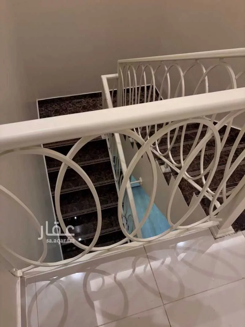 4 bedroom floor in Al Nada 17