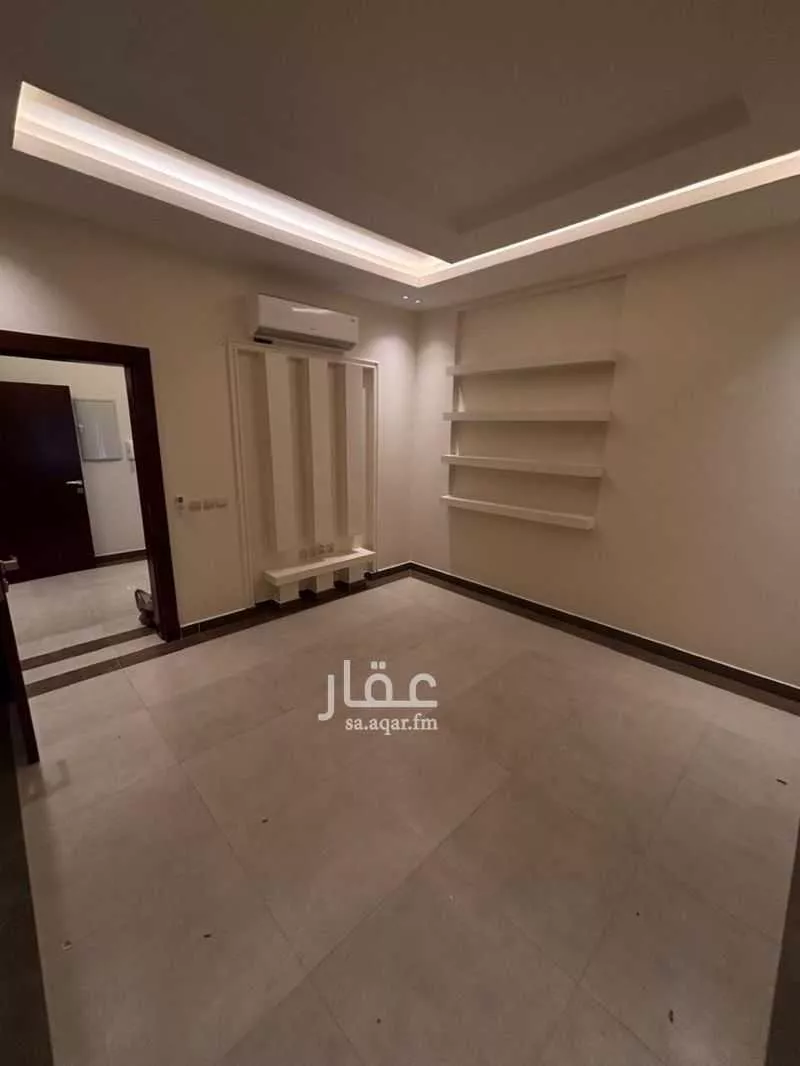 4 bedroom floor in Al Nada 18