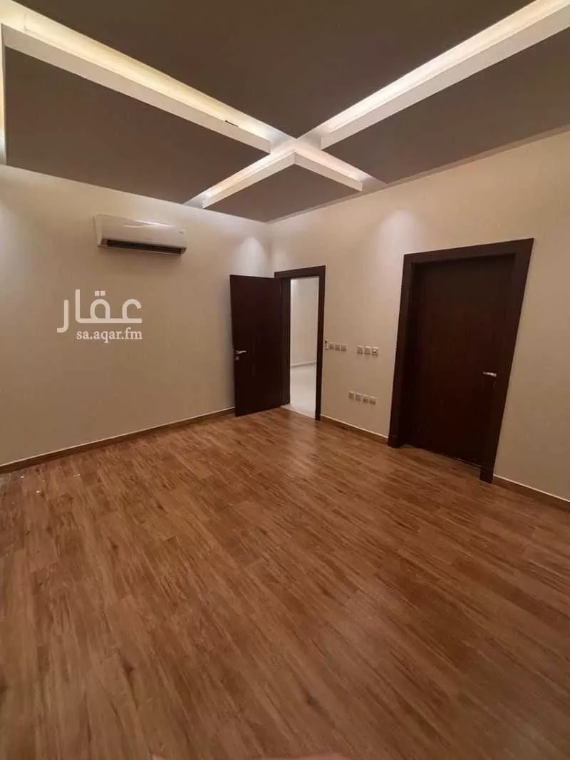 4 bedroom floor in Al Nada 19