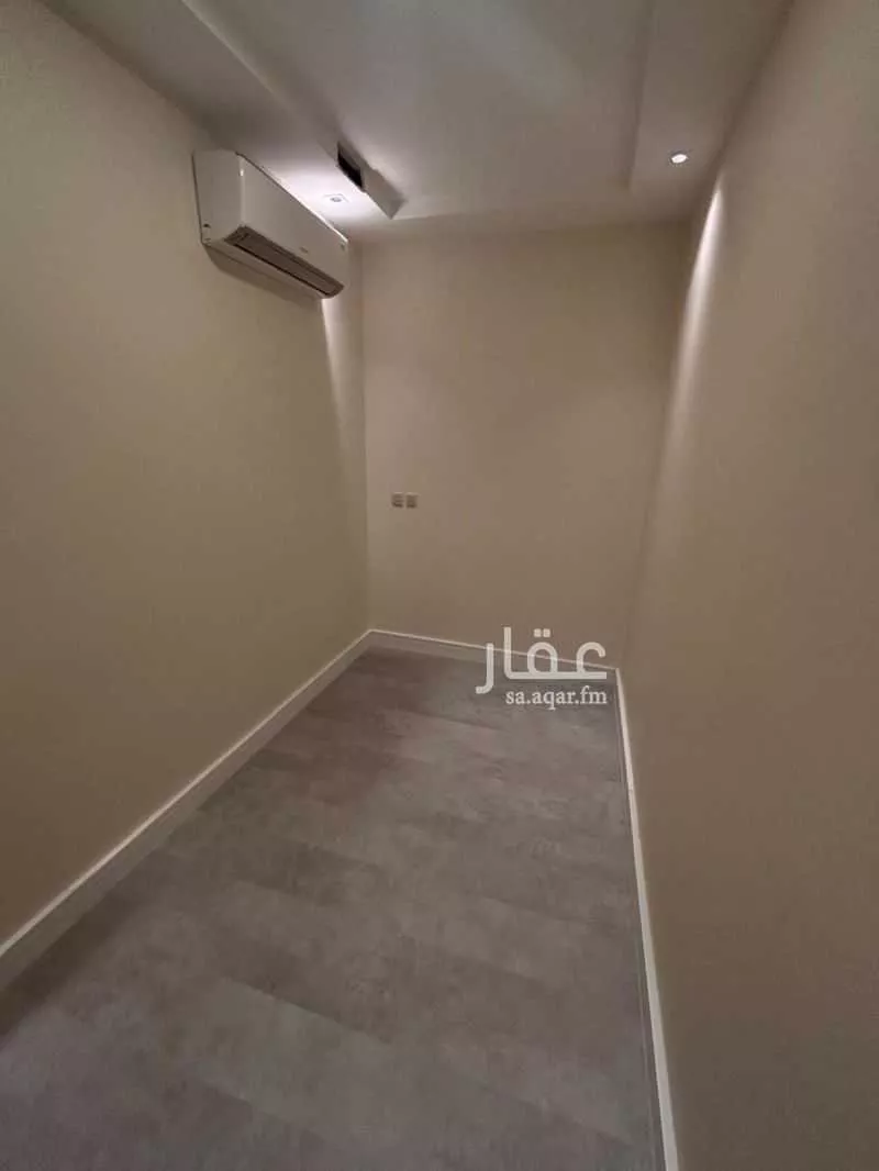 4 bedroom floor in Al Nada 20